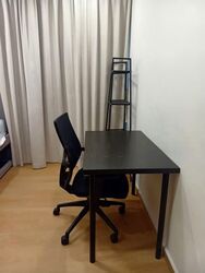Blk 110A Depot Heights (Bukit Merah), HDB 4 Rooms #566198731